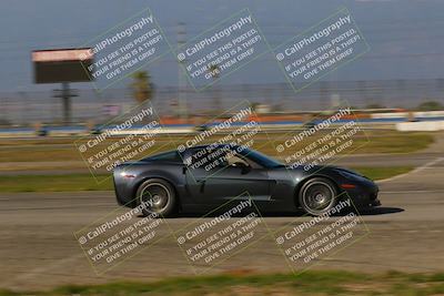 media/Nov-05-2022-Speed Ventures (Sat) [[014f48cf2c]]/Red Group/Turn 6/